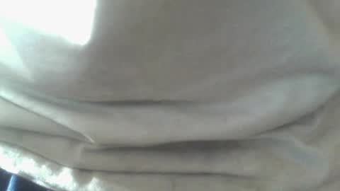 jddudecool online show from 07-07-26, 10:58