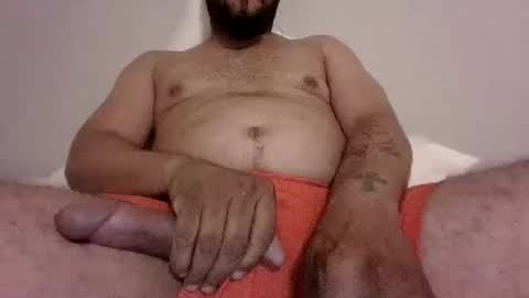 strokegamecrazy online show from 12-26-24, 11:57