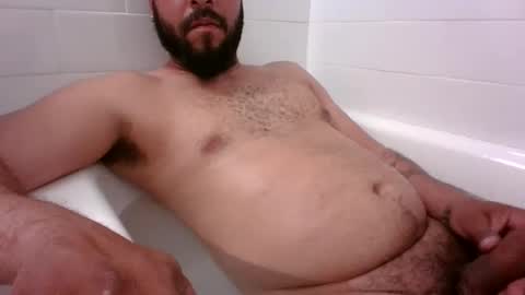 strokegamecrazy online show from 01-09-25, 01:29