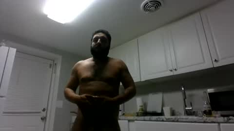 strokegamecrazy online show from 02-12-25, 02:24