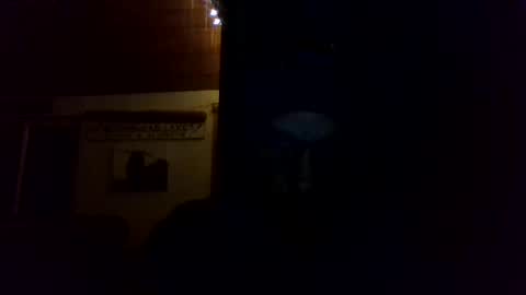 jdgiddy69 online show from 11-29-25, 07:55