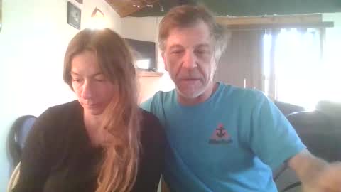 jdgiddy69 online show from 04-21-26, 11:05