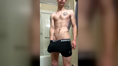 jdick2005 online show from 06-08-26, 08:48