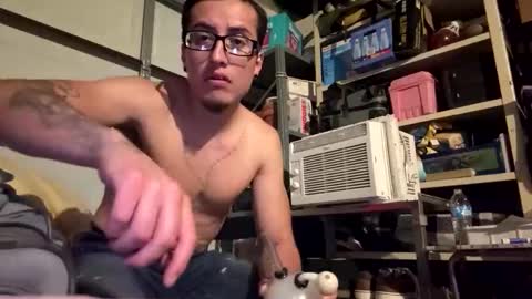 jdingo743817 online show from 04-17-26, 10:51