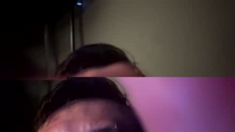 Snapshot of jdingo743817 chatting on 05-19-26, 10:43 jdingo743817 online show from 05-19-26, 10:43