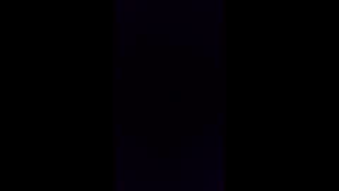 jdiz7 online show from 06-08-26, 04:35