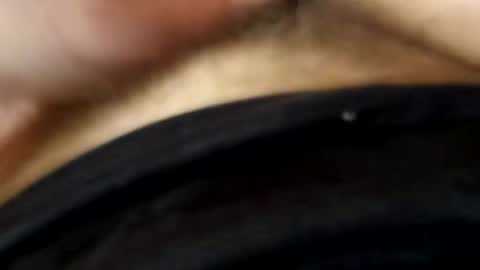 bigcock420 online show from 12-22-25, 03:58