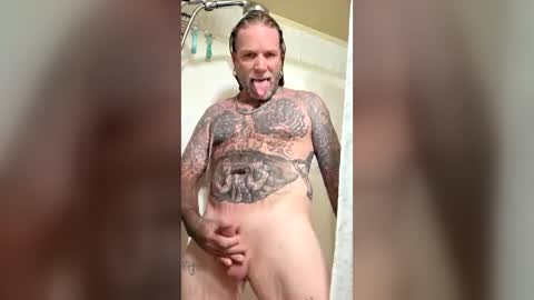 jdlicksgood online show from 06-18-26, 10:19