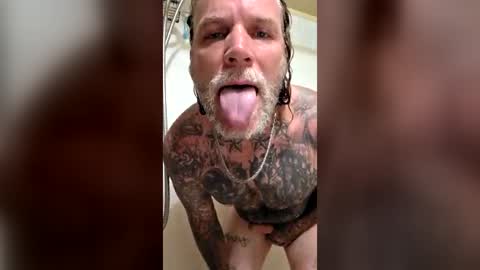 jdlicksgood online show from 06-26-26, 10:08