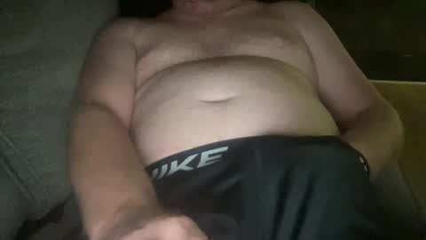 jdog31982 online show from 12-05-24, 09:39