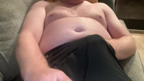 jdog31982 online show from 02-15-25, 08:44