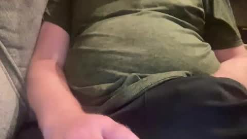 jdog31982 online show from 02-19-25, 02:33