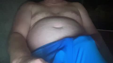 jdog31982 online show from 02-27-25, 10:04