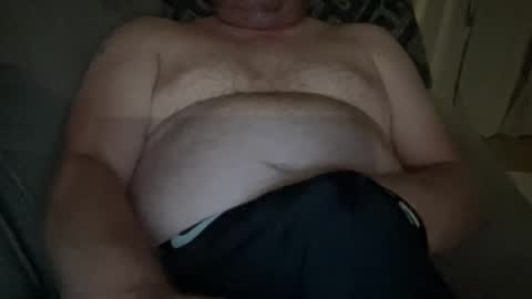 jdog31982 online show from 10-14-25, 09:43