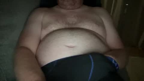 jdog31982 online show from 10-24-25, 03:14