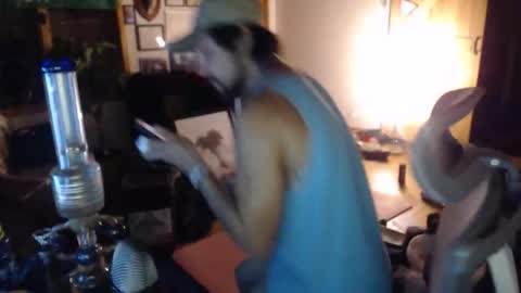 jdog337 online show from 06-04-26, 08:53