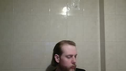 jdoggie9898 online show from 03-30-26, 01:17