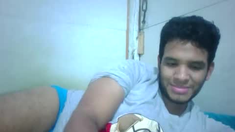 jdrake27 online show from 11-15-25, 04:43