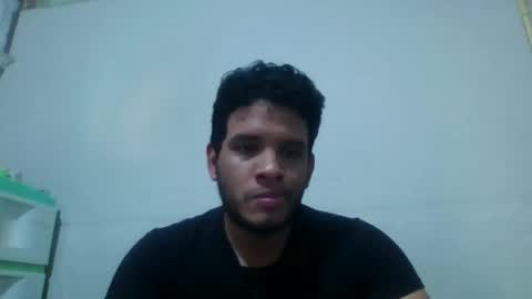 jdrake27 online show from 11-18-25, 07:18