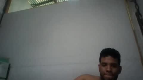 jdrake27 online show from 12-17-25, 03:18