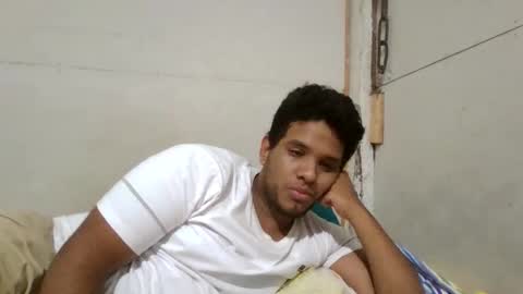 jdrake27 online show from 02-01-26, 03:27