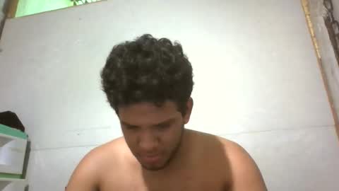 jdrake27 online show from 02-20-26, 02:50