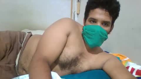 jdrake27 online show from 04-21-26, 01:42