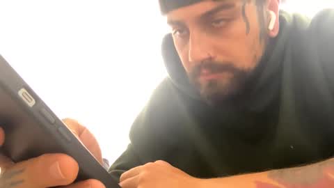 jdsj1a873165 online show from 09-11-25, 09:04