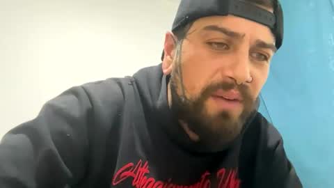 jdsj1a873165 online show from 09-12-25, 10:10