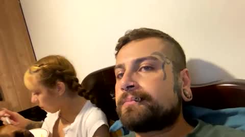 jdsj1a873165 online show from 11-14-25, 07:07