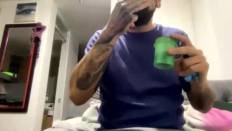 jdsj1a873165 online show from 02-17-26, 10:01