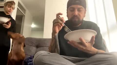 jdsj1a873165 online show from 02-17-26, 10:16