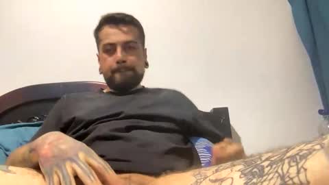 jdsj1a873165 online show from 03-24-26, 12:26