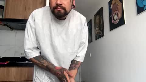 jdsj1a873165 online show from 04-04-26, 12:02