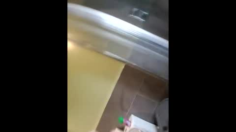 jdt67539374 online show from 03-29-26, 01:00