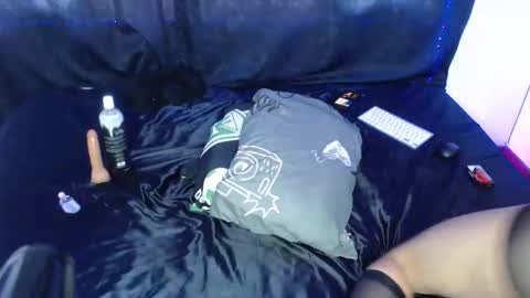 SEXY ASSXXX69 online show from 01-15-26, 06:55