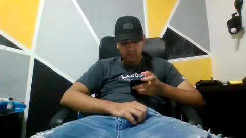 jdvg4245356303 online show from 06-16-26, 04:15