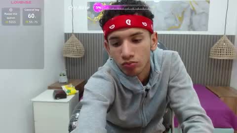 Snapshot of jdwhite18 chatting on 02-15-26, 04:31 jdwhite18 online show from 02-15-26, 04:31