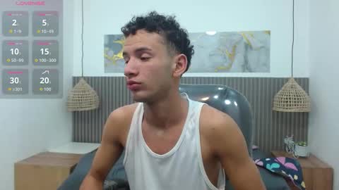 Snapshot of jdwhite18 chatting on 02-27-26, 06:02 jdwhite18 online show from 02-27-26, 06:02