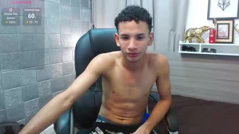 Snapshot of jdwhite18 chatting on 02-28-26, 01:06 jdwhite18 online show from 02-28-26, 01:06