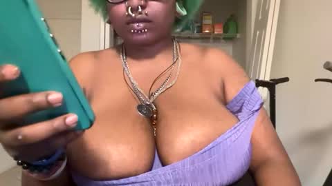 jdx00 online show from 11-28-25, 11:29