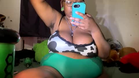 Snapshot of jdx00 chatting on 05-18-26, 04:07 jdx00 online show from 05-18-26, 04:07