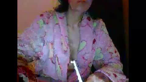 Snapshot of je_melody chatting on 02-02-26, 08:29 EJ Melody online show from 02-02-26, 08:29