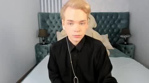 Snapshot of je_salvatore chatting on 02-04-26, 07:36 je_salvatore online show from 02-04-26, 07:36