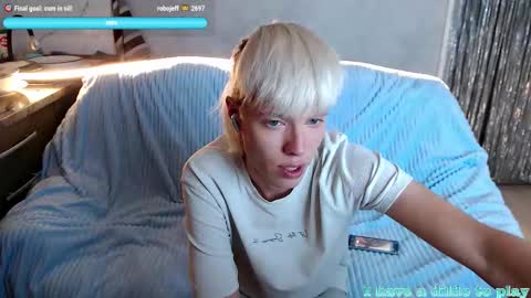 Angel online show from 10-04-25, 01:58