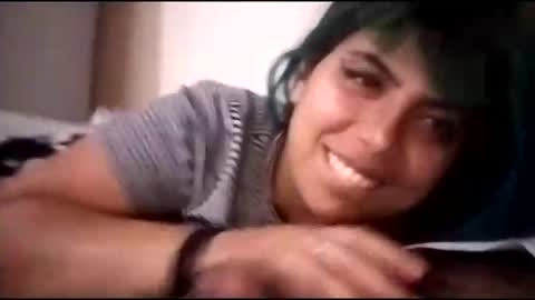 Snapshot of jean1pouk chatting on 11-11-25, 02:11 jean1pouk online show from 11-11-25, 02:11