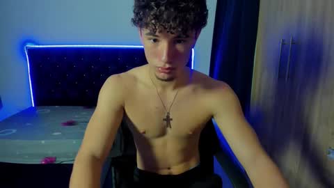 jean_burns online show from 01-16-26, 07:51