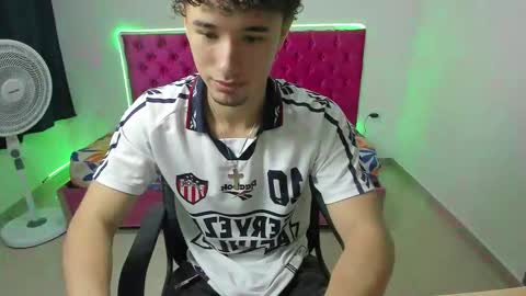 jean_burns online show from 02-02-26, 09:24