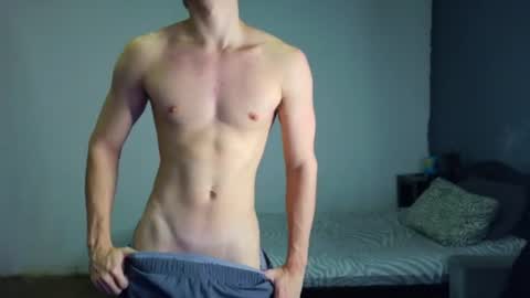 jean_burns online show from 06-09-26, 06:41