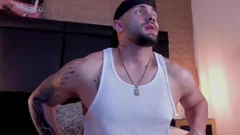 Jean Coleman online show from 11-02-25, 04:04